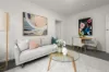 10/134 Brighton Road, Ripponlea, Vic 3185-Image