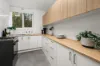 10/134 Brighton Road, Ripponlea, Vic 3185-Image