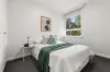 10/134 Brighton Road, Ripponlea, Vic 3185-Image