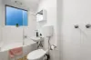 10/134 Brighton Road, Ripponlea, Vic 3185-Image