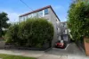 10/134 Brighton Road, Ripponlea, Vic 3185-Image
