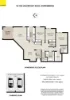 10/135-145 Sailors Bay Road, Northbridge, NSW 2063-Floorplan
