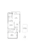 10/136 Park Street, St Kilda West, Vic 3182-Floorplan