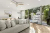 10/137-143 Willarong Road, Caringbah, NSW 2229