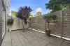 10/137-143 Willarong Road, Caringbah, NSW 2229-Image