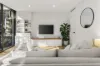 10/137-143 Willarong Road, Caringbah, NSW 2229-Image