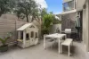 10/137-143 Willarong Road, Caringbah, NSW 2229-Image