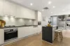 10/137-143 Willarong Road, Caringbah, NSW 2229-Image
