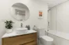 10/137-143 Willarong Road, Caringbah, NSW 2229-Image