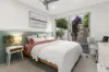 10/137-143 Willarong Road, Caringbah, NSW 2229-Image