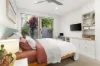 10/137-143 Willarong Road, Caringbah, NSW 2229-Image