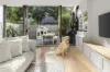 10/137-143 Willarong Road, Caringbah, NSW 2229-Image