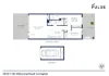 10/137-143 Willarong Road, Caringbah, NSW 2229-Floorplan