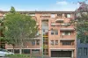 10/137-147 Forbes Street, Woolloomooloo, NSW 2011-Image