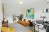 10/137-147 Forbes Street, Woolloomooloo, NSW 2011-Image