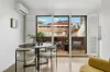 10/137-147 Forbes Street, Woolloomooloo, NSW 2011-Image