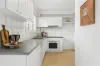10/137-147 Forbes Street, Woolloomooloo, NSW 2011-Image