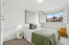 10/137-147 Forbes Street, Woolloomooloo, NSW 2011-Image