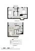 10/137-147 Forbes Street, Woolloomooloo, NSW 2011-Floorplan