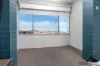 10/137 George Road, Beresford, WA 6530-Image