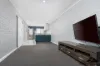 10/137 George Road, Beresford, WA 6530-Image
