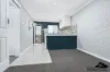 10/137 George Road, Beresford, WA 6530-Image