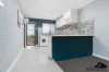 10/137 George Road, Beresford, WA 6530-Image