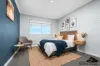 10/137 George Road, Beresford, WA 6530-Image