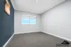 10/137 George Road, Beresford, WA 6530-Image