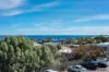 10/137 George Road, Beresford, WA 6530-Image