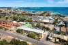 10/137 George Road, Beresford, WA 6530-Image