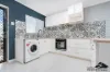 10/137 George Road, Beresford, WA 6530-Image