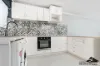 10/137 George Road, Beresford, WA 6530-Image