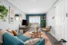 10/137 George Road, Beresford, WA 6530-Image