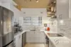 10/138-140 Albany Street, Point Frederick, NSW 2250-Image