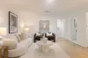 10/138 Holt Avenue, Cremorne, NSW 2090