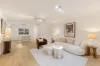 10/138 Holt Avenue, Cremorne, NSW 2090-Image