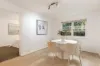 10/138 Holt Avenue, Cremorne, NSW 2090-Image