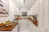 10/138 Holt Avenue, Cremorne, NSW 2090-Image