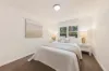 10/138 Holt Avenue, Cremorne, NSW 2090-Image