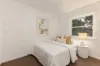 10/138 Holt Avenue, Cremorne, NSW 2090-Image
