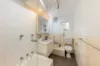 10/138 Holt Avenue, Cremorne, NSW 2090-Image