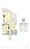 10/139 Woodland Street, Essendon, Vic 3040-Floorplan