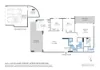 10/14-16 Pleasant Avenue, North Wollongong, NSW 2500-Floorplan