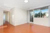 10/14-18 Roberts Street, Strathfield, NSW 2135-Image