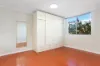10/14-18 Roberts Street, Strathfield, NSW 2135-Image