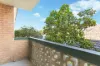 10/14-18 Roberts Street, Strathfield, NSW 2135-Image