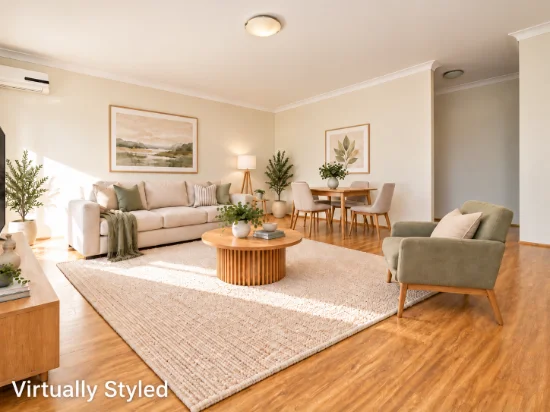 10/14-18 Tilba Street, Berala, NSW 2141