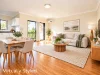 10/14-18 Tilba Street, Berala, NSW 2141-Image