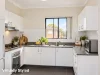 10/14-18 Tilba Street, Berala, NSW 2141-Image